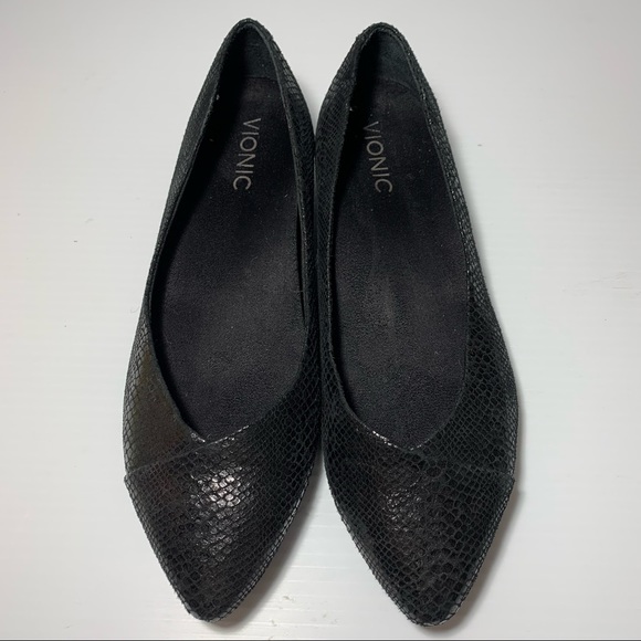 COPY - Vionic - Picture 2 of 7